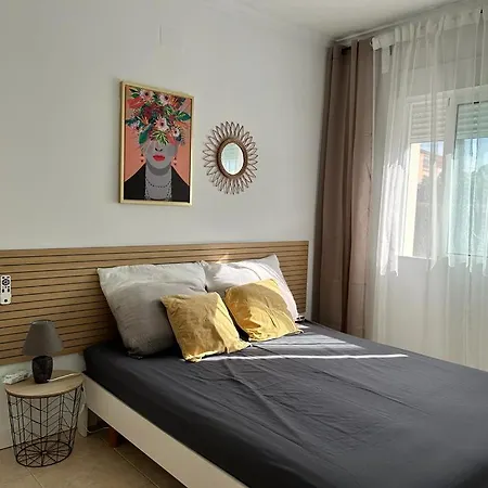 Casa Feliz